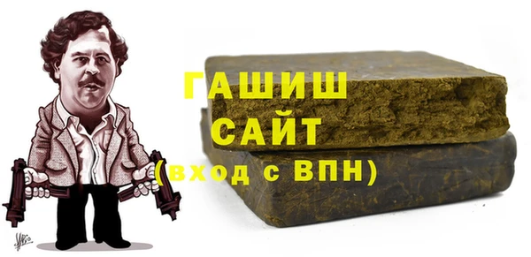 не бодяженный Киренск